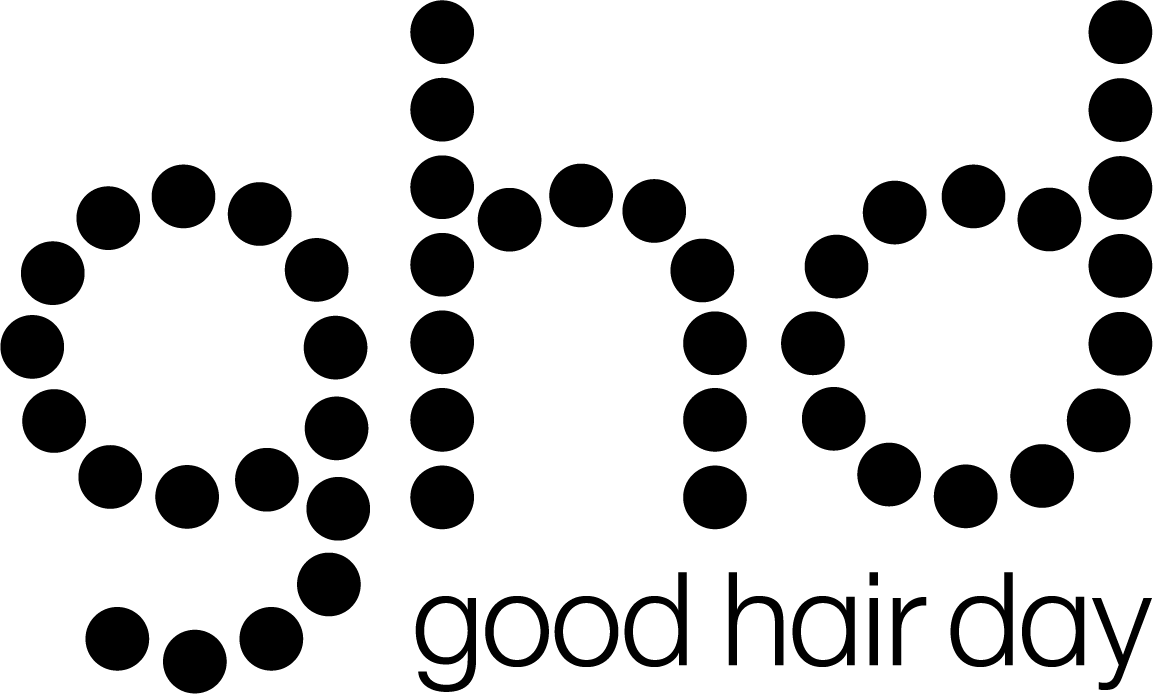 ghd_Logo_schwarz.png ghd_Logo_schwarz.png